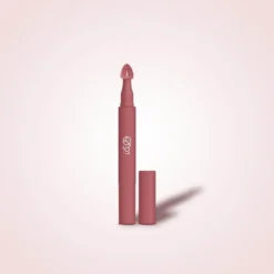 Lovro Non-Transfer Lip Oil zastygający olejek do ust 01 Moderate 1,75 g