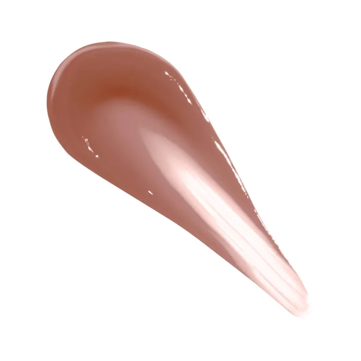 Lovro Non-Transfer Lip Oil zastygający olejek do ust 03 Rebel 1,75 g
