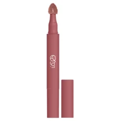 Lovro Non-Transfer Lip Oil zastygający olejek do ust 03 Rebel 1,75 g