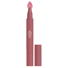 Lovro Non-Transfer Lip Oil zastygający olejek do ust 02 Fresh 1,75 g