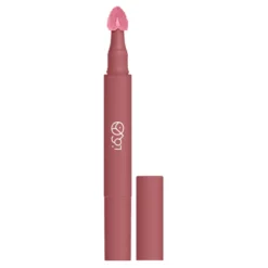 Lovro Non-Transfer Lip Oil zastygający olejek do ust 02 Fresh 1,75 g