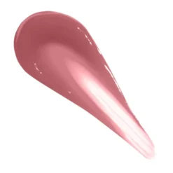 Lovro Non-Transfer Lip Oil zastygający olejek do ust 01 Moderate 1,75 g