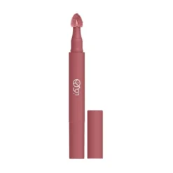 Lovro Non-Transfer Lip Oil zastygający olejek do ust 01 Moderate 1,75 g
