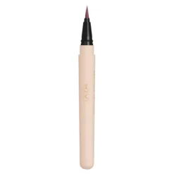 Lovro Shimmer Eyeliner błyszczący eyeliner w pisaku 02 Wine 0,6 g