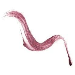 Lovro Shimmer Eyeliner błyszczący eyeliner w pisaku 02 Wine 0,6 g