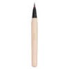 Lovro Shimmer Eyeliner błyszczący eyeliner w pisaku 01 Chocolate 0,6 g