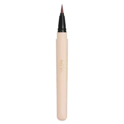 Lovro Shimmer Eyeliner błyszczący eyeliner w pisaku 01 Chocolate 0,6 g