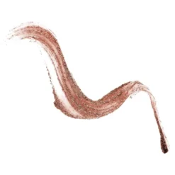 Lovro Shimmer Eyeliner błyszczący eyeliner w pisaku 01 Chocolate 0,6 g