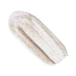 Lovro Sugar Teddy błyszczyk do ust z drobinkami 1,4 g