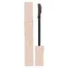 Lovro Wavy Lash pogrubiająco-podkręcający tusz do rzęs 02 Brown 9 g