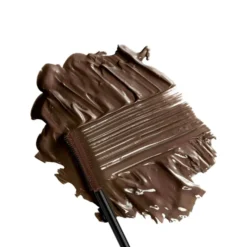 Lovro Wavy Lash pogrubiająco-podkręcający tusz do rzęs 02 Brown 9 g