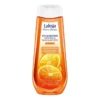Luksja Aroma Senses żel pod prysznic Pomarańcza i drzewo sandałowe 500ml