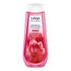 Luksja Aroma Senses żel pod prysznic Lotos i Biała Herbata 500ml
