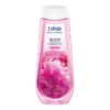 Luksja Aroma Senses żel pod prysznic Peonia i Bergamotka 500ml