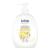 Luksja Creamy & Soft mydło w płynie Jaśmin i Wanilia 500ml