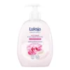 Luksja Creamy & Soft mydło w płynie Róża i Proteiny Mleka 500ml