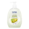 Luksja Creamy & Soft mydło w płynie oliwka i jogurt 500ml