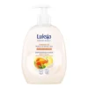 Luksja Creamy & Soft mydło w płynie Brzoskwinia i Biała Herbata 500ml