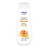 Luksja Silk Care kremowy żel pod prysznic jogurt i miód Manuka 500ml