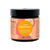 Lullalove subtelnie brązujący krem do twarzy 60ml