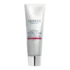 Lumene Arctic Hydra Care [Arktis] wegański nawilżający lekki krem do twarzy z filtrem SPF 30 50ml