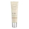 Lumene Blur długotrwały podkład 16H 1 Classic Beige SPF 15 30ml