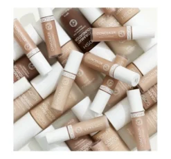 Lumene Blur długotrwały podkład 16H 1 Classic Beige SPF 15 30ml