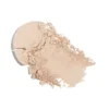 Lumene Blur Powder Foundation SPF15 wygładzający podkład do twarzy w kamieniu 2 10g