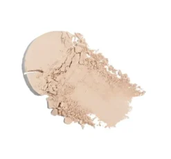 Lumene Blur Powder Foundation SPF15 wygładzający podkład do twarzy w kamieniu 2 10g