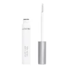 Lumene Brow Care Fixing Gel żel do brwi Transparent 5ml