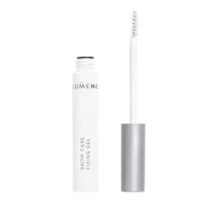 Lumene Brow Care Fixing Gel żel do brwi Transparent 5ml