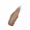 Lumene Brow Care Shaping Wax wosk do brwi 1 Blonde 5ml