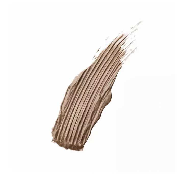 Lumene Brow Care Shaping Wax wosk do brwi 1 Blonde 5ml