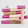 Lumene CC All-Over korektor do twarzy 0.5 Light 8,5ml
