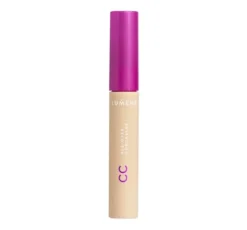 Lumene CC All-Over korektor do twarzy 0.5 Light 8,5ml