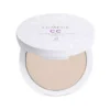 Lumene CC Color Correcting powder prasowany puder korygujący 1 10g