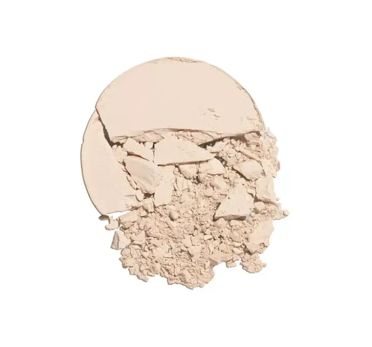 Lumene CC Color Correcting powder prasowany puder korygujący 1 10g