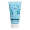 Lumene Herkka delikatne mleczko do mycia twarzy 150ml