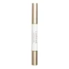 LUMENE ILLUMINATING HIGHLIGHTER PEN ROZŚWIETLAJĄCY KOREKTOR DO TWARZY 1 ORIGINAL LIGHT 1,8ML