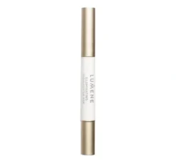 LUMENE ILLUMINATING HIGHLIGHTER PEN ROZŚWIETLAJĄCY KOREKTOR DO TWARZY 1 ORIGINAL LIGHT 1,8ML