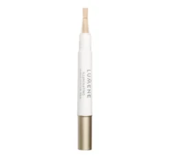 LUMENE ILLUMINATING HIGHLIGHTER PEN ROZŚWIETLAJĄCY KOREKTOR DO TWARZY 1 ORIGINAL LIGHT 1,8ML