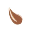 Lumene Invisible Illumination liquid bronzer serum brązujące do twarzy Summer Glow 15ml