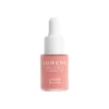 LUMENE INVISIBLE ILLUMINATION LIQUID BLUSH SERUM Z RÓŻEM DO POLICZKÓW PINK BLOSSOM 15ML