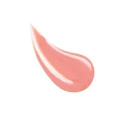 LUMENE INVISIBLE ILLUMINATION LIQUID BLUSH SERUM Z RÓŻEM DO POLICZKÓW PINK BLOSSOM 15ML