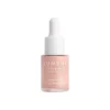 Lumene Invisible Illumination Instant Illuminizer serum rozświetlające Rosy Dawn 15ml