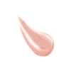 Lumene Invisible Illumination Instant Illuminizer serum rozświetlające Rosy Dawn 15ml