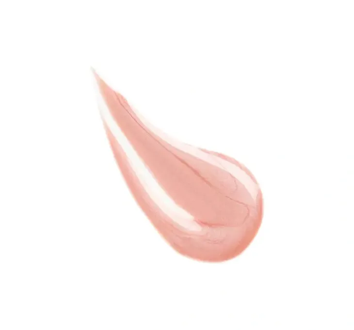 Lumene Invisible Illumination Instant Illuminizer serum rozświetlające Rosy Dawn 15ml