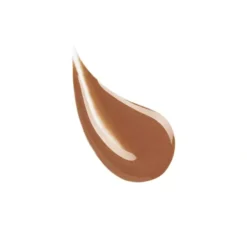 Lumene Invisible Illumination liquid bronzer serum brązujące do twarzy Summer Glow 15ml