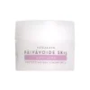 Lumene Klassikko [Classics] Anti Age ochronny krem do twarzy na dzień SPF 15 50ml