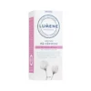 LUMENE KLASSIKKO ODŻYWCZY KREM NA DZIEŃ 50ML